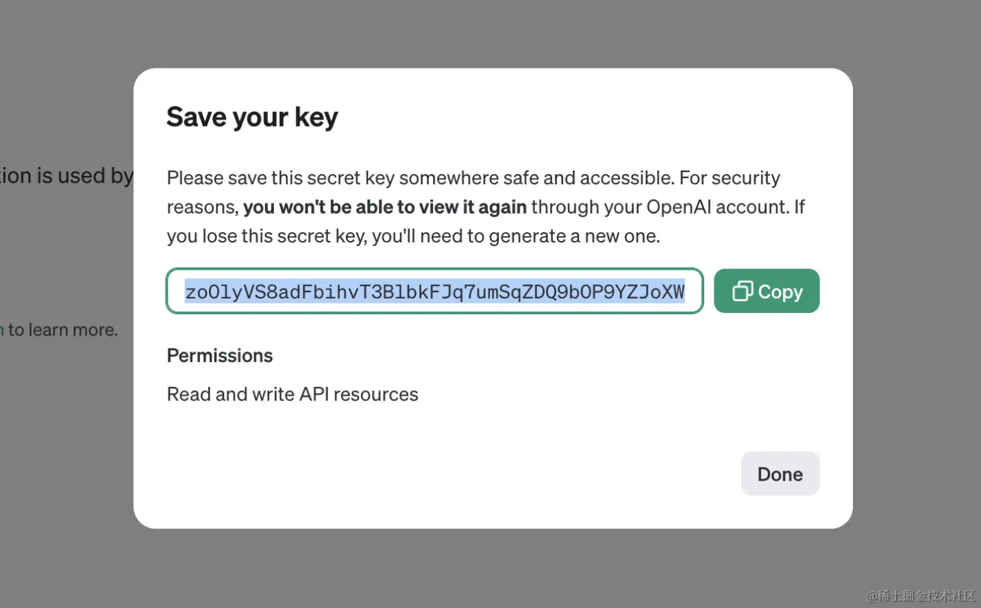 利用 LobeChat 提升 ChatGPT 互动体验：全新的 AI 对话界面