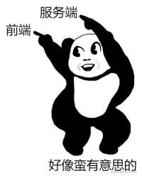 002-05.png