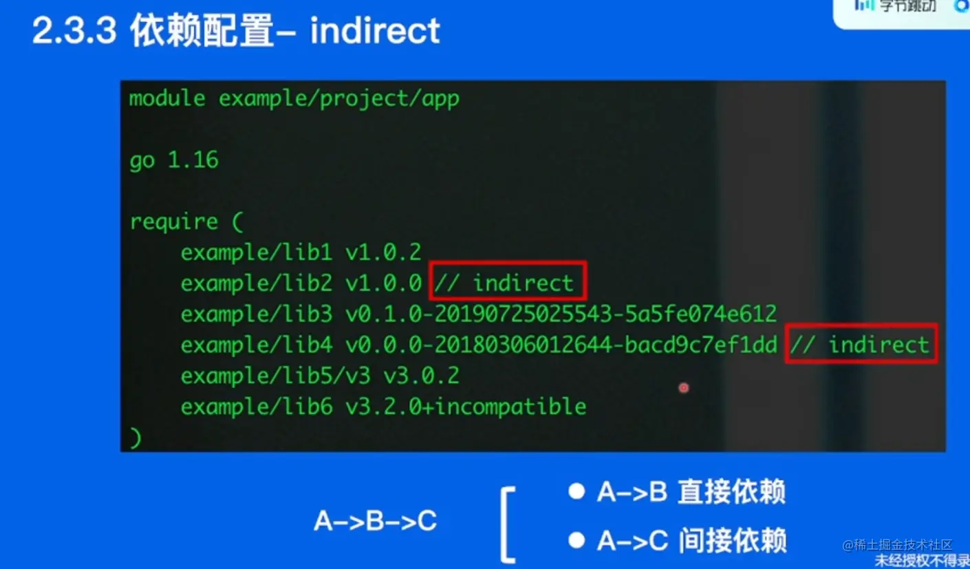 image-20220531203702636