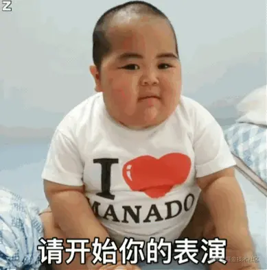 006APoFYly1gokwfouh08g30at0ayh13