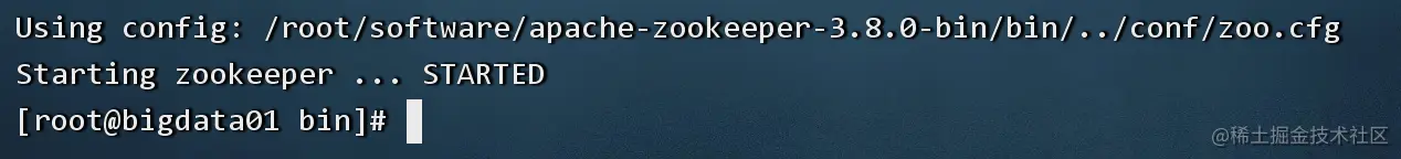 image-20221023222235425