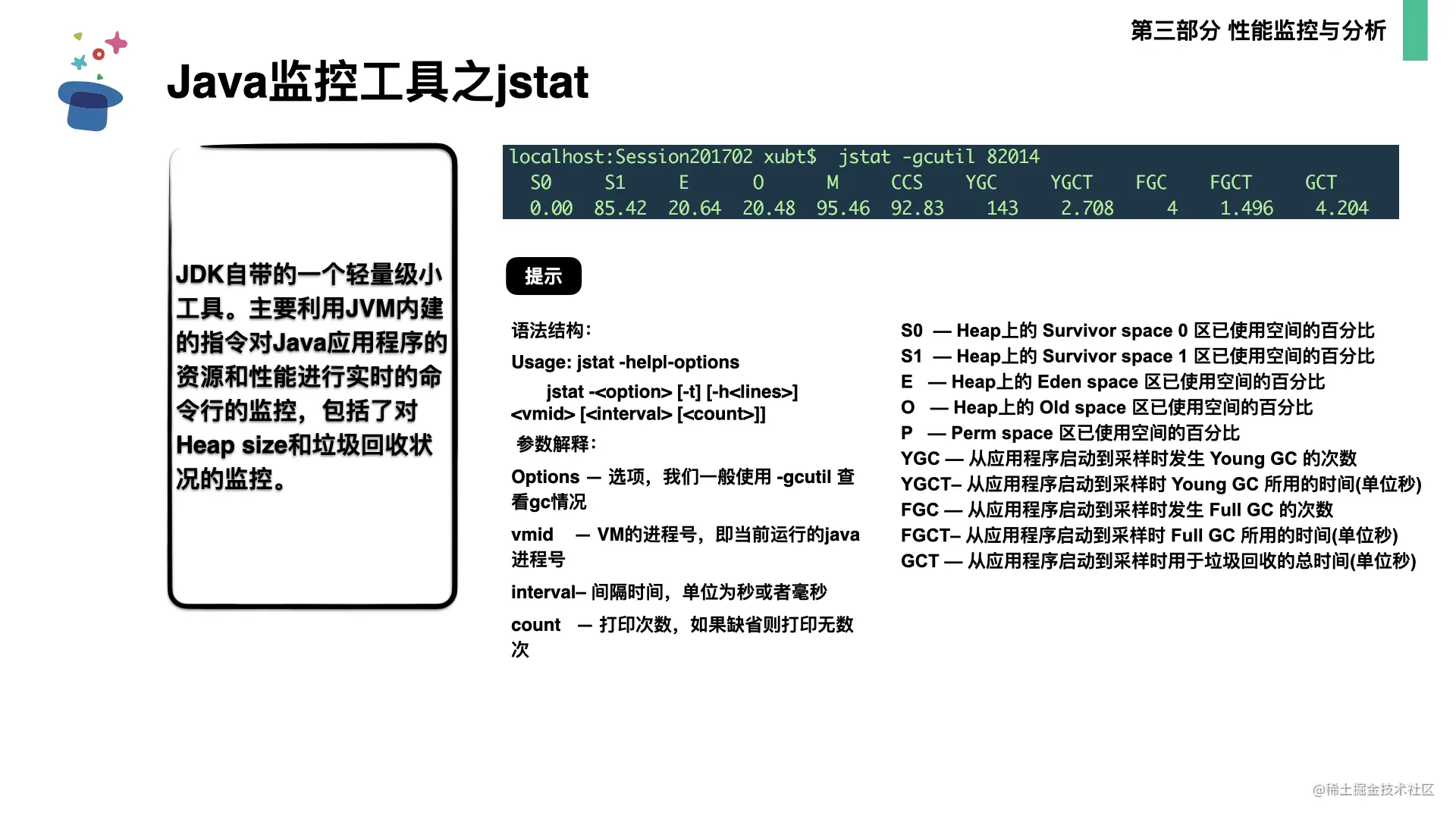 起底JVM内存管理及性能调优0706.053.png