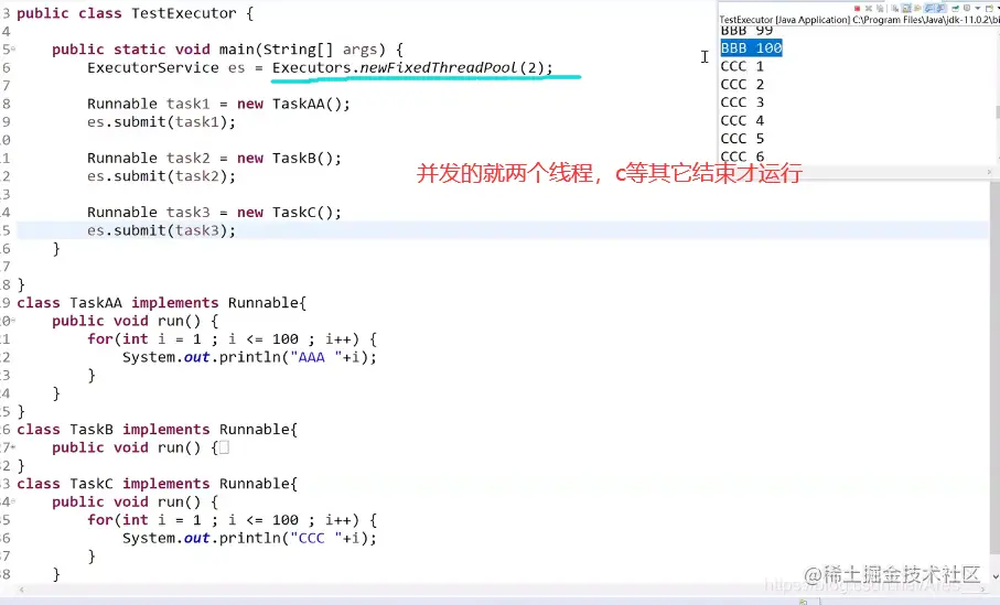 [外链图片转存失败,源站可能有防盗链机制,建议将图片保存下来直接上传(img-cc5Oqgz0-1625741443313)(JavaSE复习.assets/image-20210706212145554.png)]