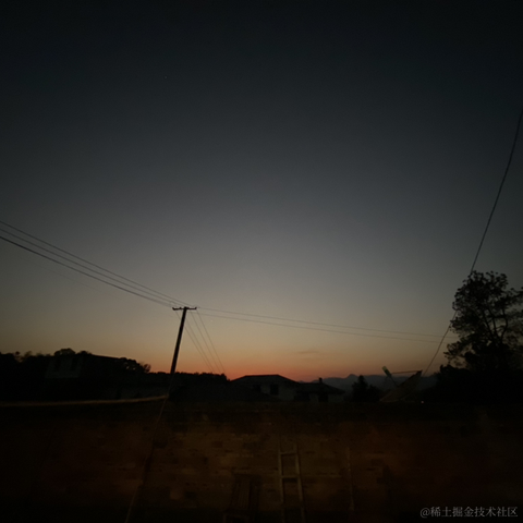 无敌小怪兽于2023-01-18 18:23发布的图片