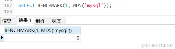 image-20240229001650553