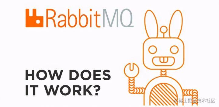 Messaging middleware Architecture - Learn more about RabbitMQ and its ...