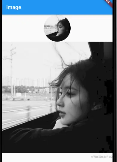 image-20210203212509294