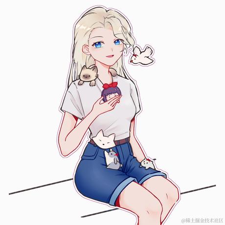 带带大嘉然于2022-11-26 12:37发布的图片