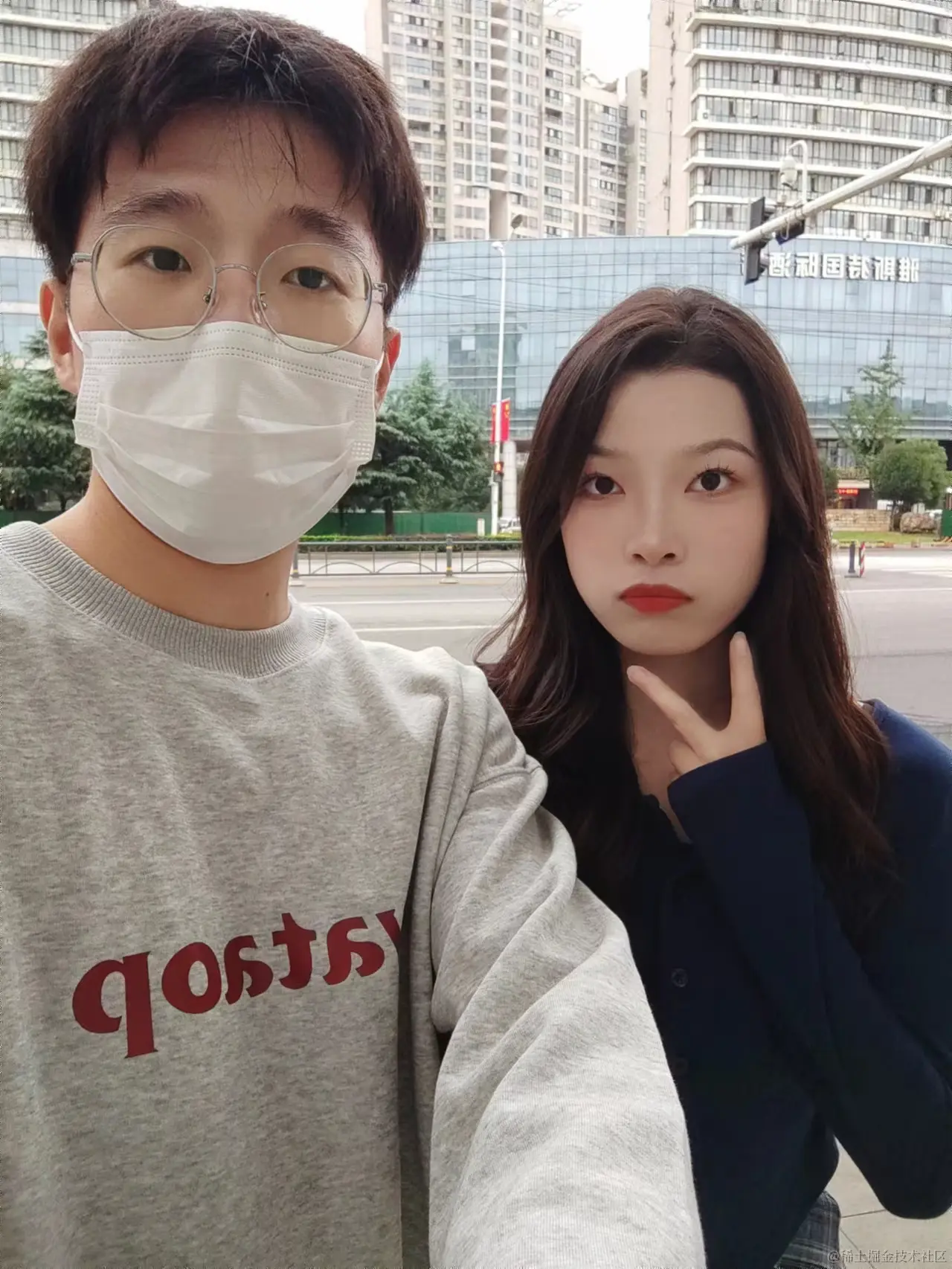 image-20231208225140860