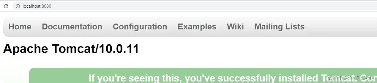 image-20210928155145556