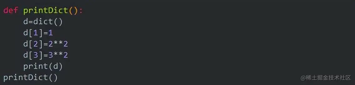 加班熬夜整理出来的100道Python基础题，学到就是赚到！超级详细