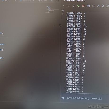 小白白白haha于2021-07-29 09:52发布的图片