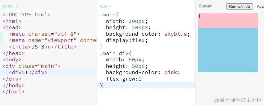 image-20220212214944988