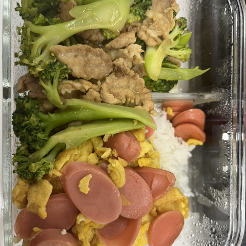 贝极星不想加班写代码于2022-11-21 12:00发布的图片