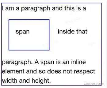 image-20210818110622841