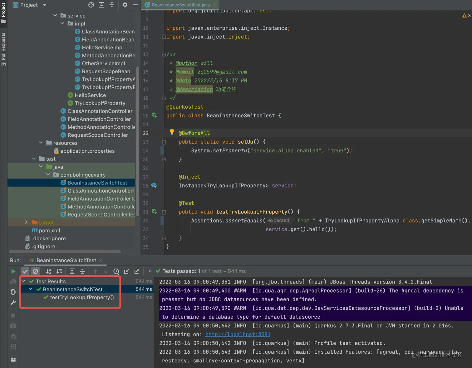 image-20220316090323717
