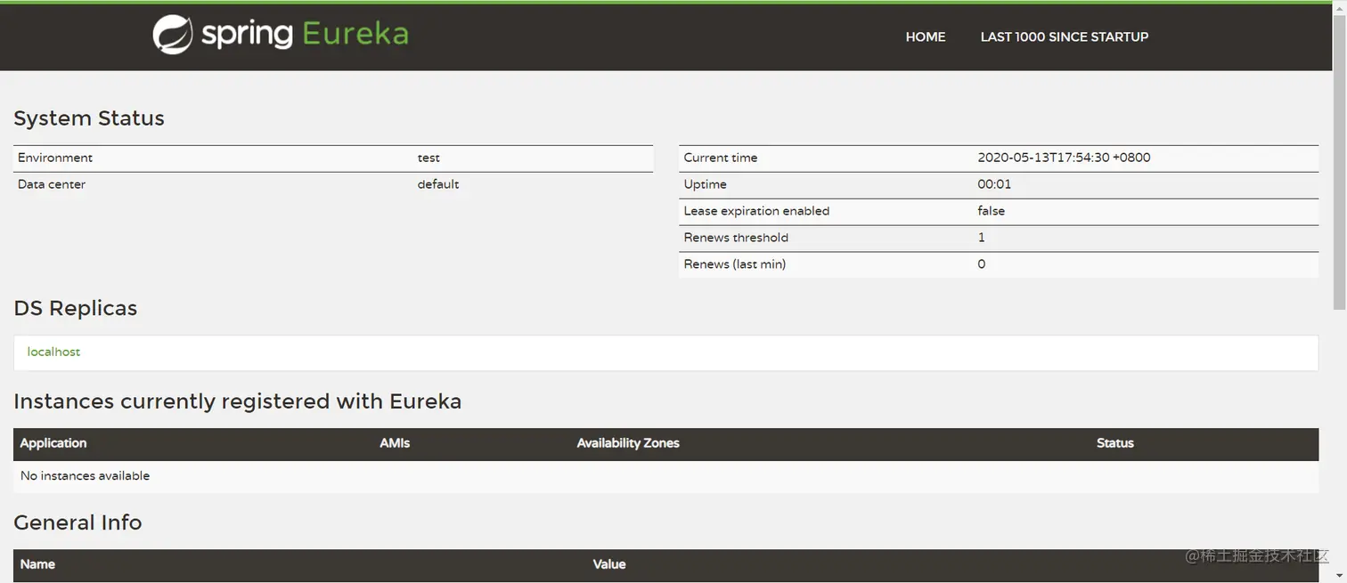 2eff0999d17d1cf82c8d5194f085a20