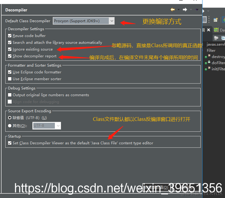 [外链图片转存失败,源站可能有防盗链机制,建议将图片保存下来直接上传(img-XCgFAkWI-1572865830195)(en-resource://database/8019:1)]