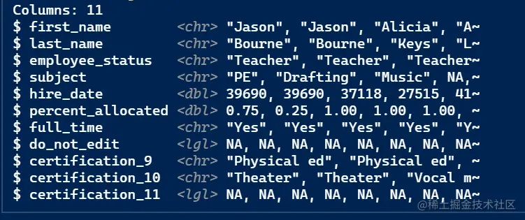 image-20220908155501266