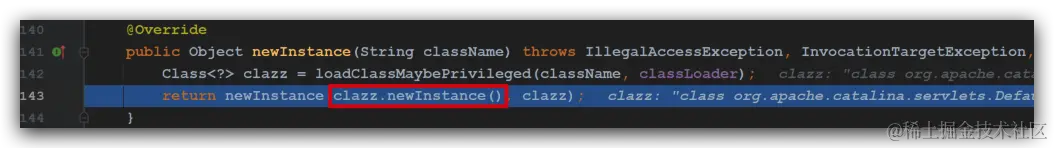 image-20230217112843264