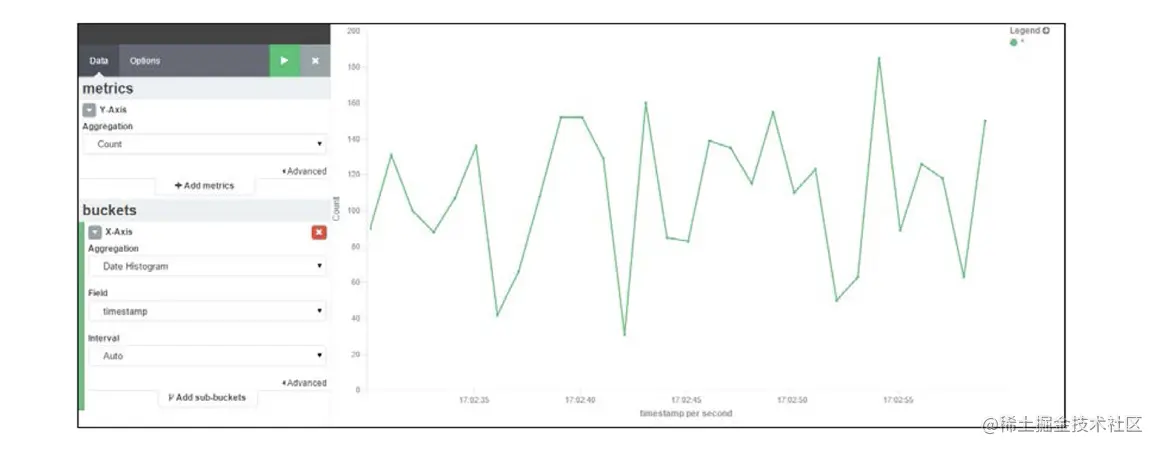 image-20200627065813560