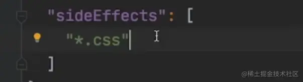 image-20210601185317372