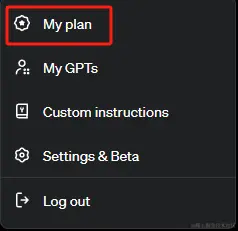 image-20240205121814075