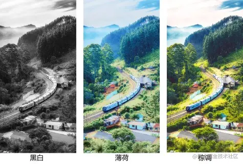 0000000000011111111.20201223171219.48795784060952732691060786305892 (手机).jpg