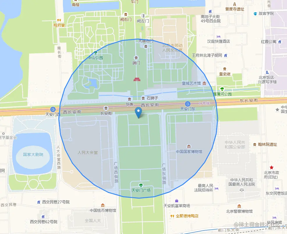 image-20201110184415635