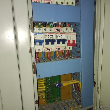 晚晚菌于2022-12-02 01:28发布的图片