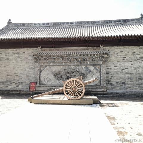 Phantom460于2023-04-16 18:36发布的图片