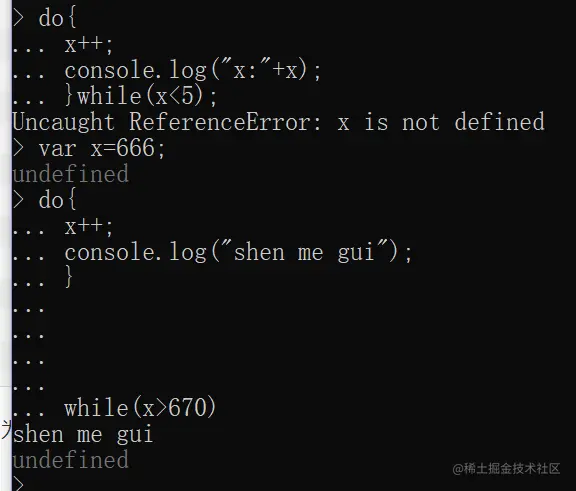 image-20220801170918010