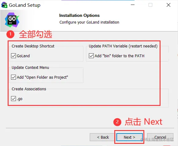 image-20211118182230935