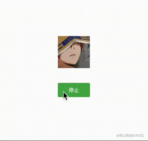 suofang.gif