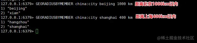 image-20200426112716406