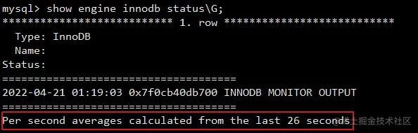 image-20220421162621655