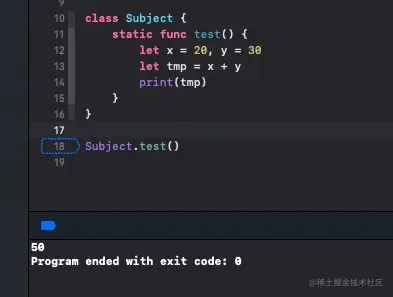 image-20220117171812950