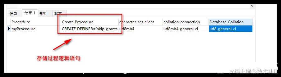 [外链图片转存失败,源站可能有防盗链机制,建议将图片保存下来直接上传(img-5vVdra8d-1587797496696)(en-resource://database/30686:1)]