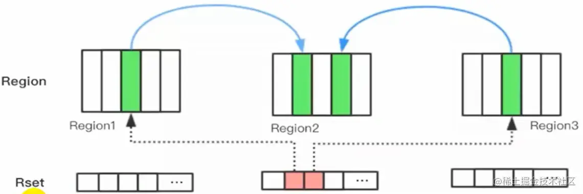 image-20200713224716715