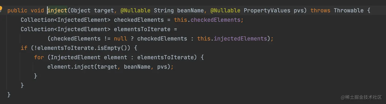 image-20220810005907075