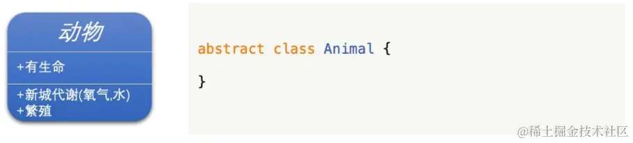 image-20230408192220230