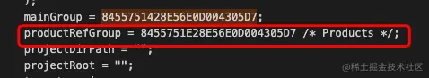 productref.png