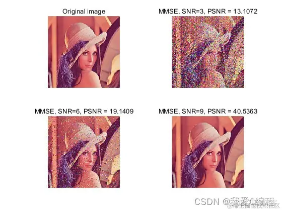 56e9f423ad5019fe7727807a13321ea2_watermark,size_14,text_QDUxQ1RP5Y2a5a6i,color_FFFFFF,t_100,g_se,x_10,y_10,shadow_20,type_ZmFuZ3poZW5naGVpdGk=.jpg