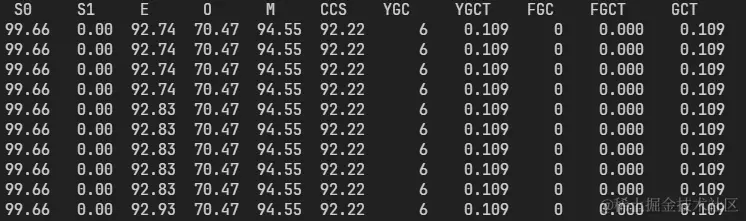 image-20231211155704752