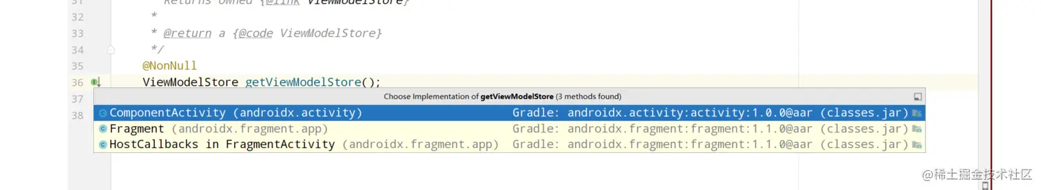 image-20220102190304807