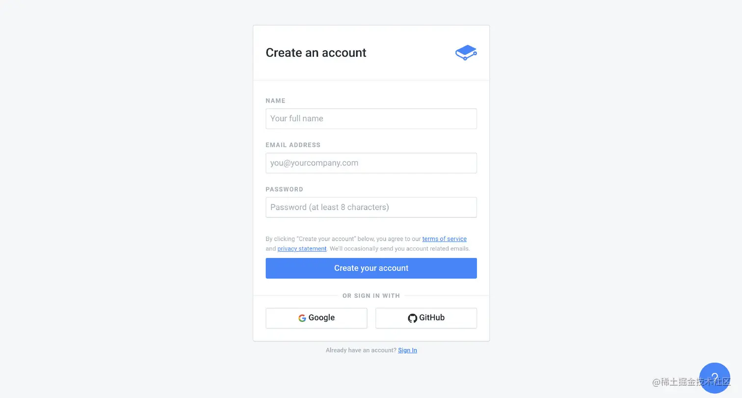 image-20210109192241970