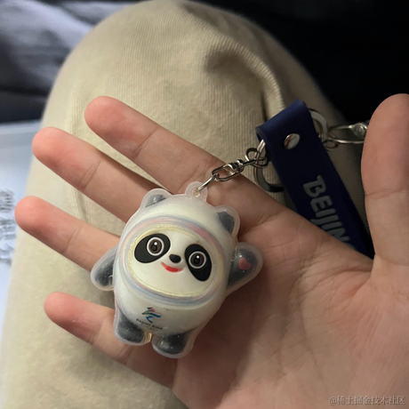 mql的爹于2022-11-26 22:55发布的图片