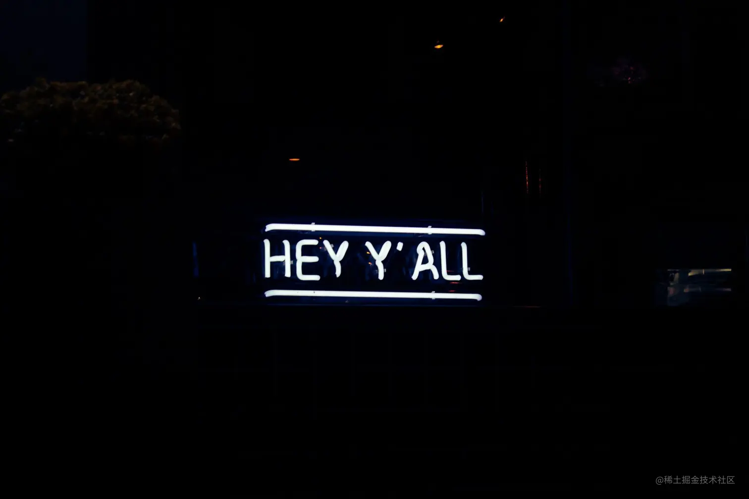 手把手第九篇：你好，FinClip