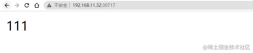 [外链图片转存失败,源站可能有防盗链机制,建议将图片保存下来直接上传(img-RWOQjy4s-1660626781505)(Pictures/image-20220104222819455.png)]