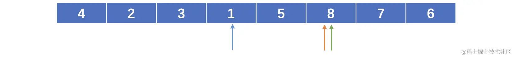 image-20220906142303329